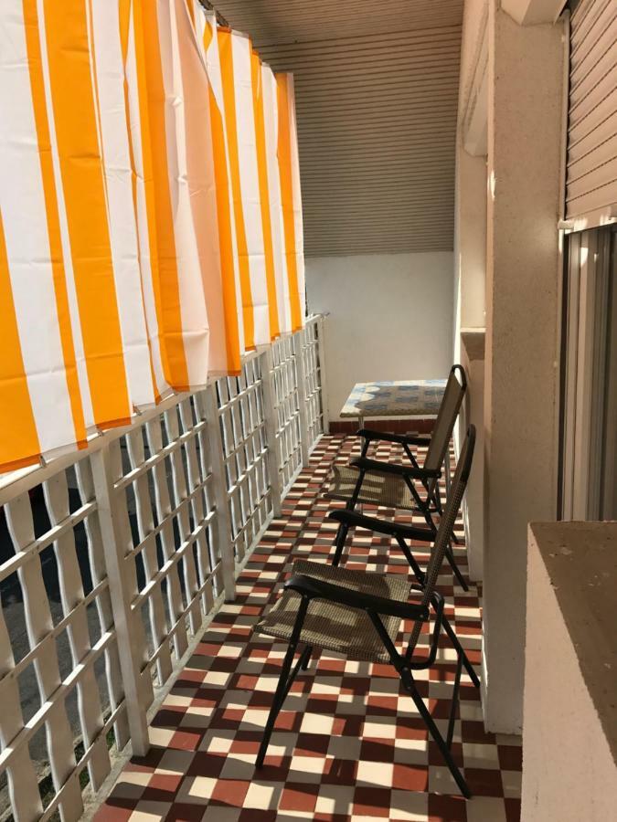 Balatongyörök Jasmin Apartman מראה חיצוני תמונה
